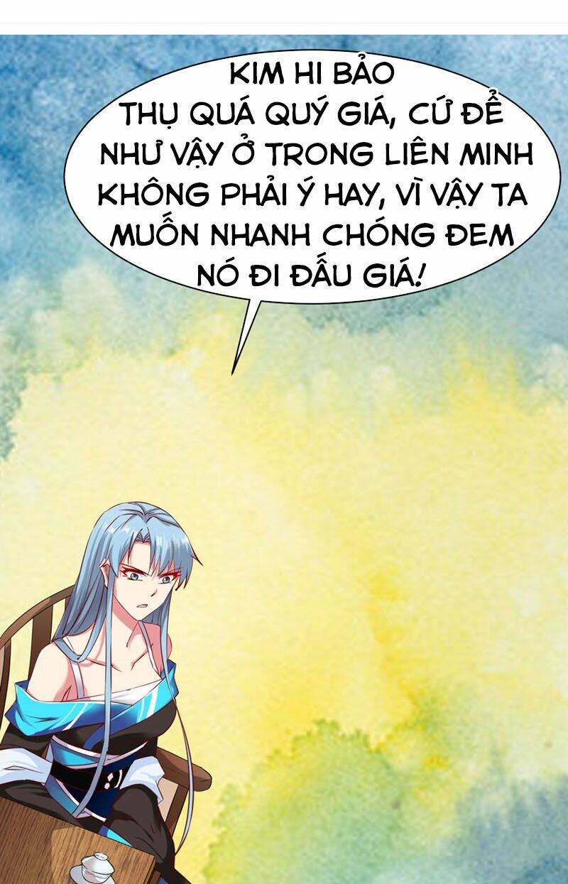 Chương 67 - Trang 13