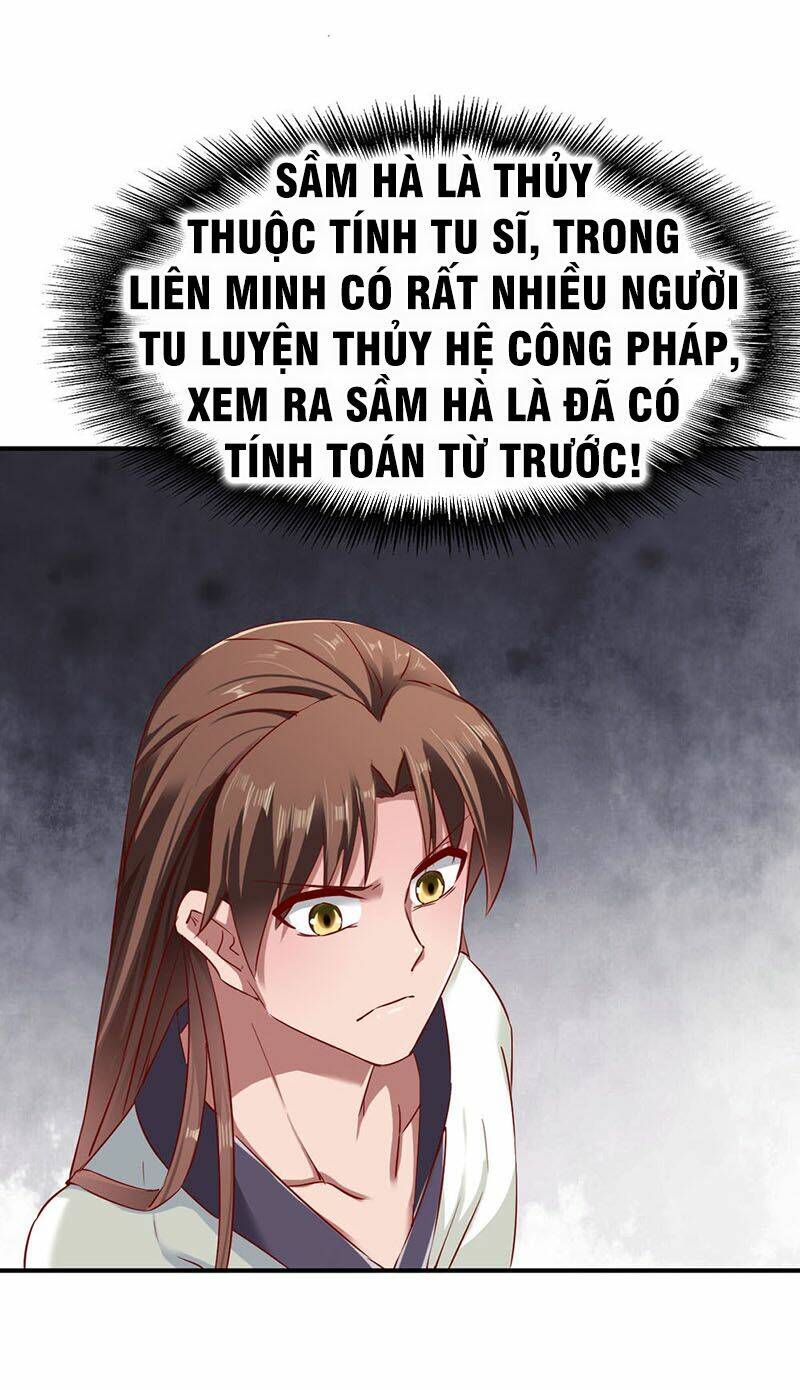 Chương 67 - Trang 16