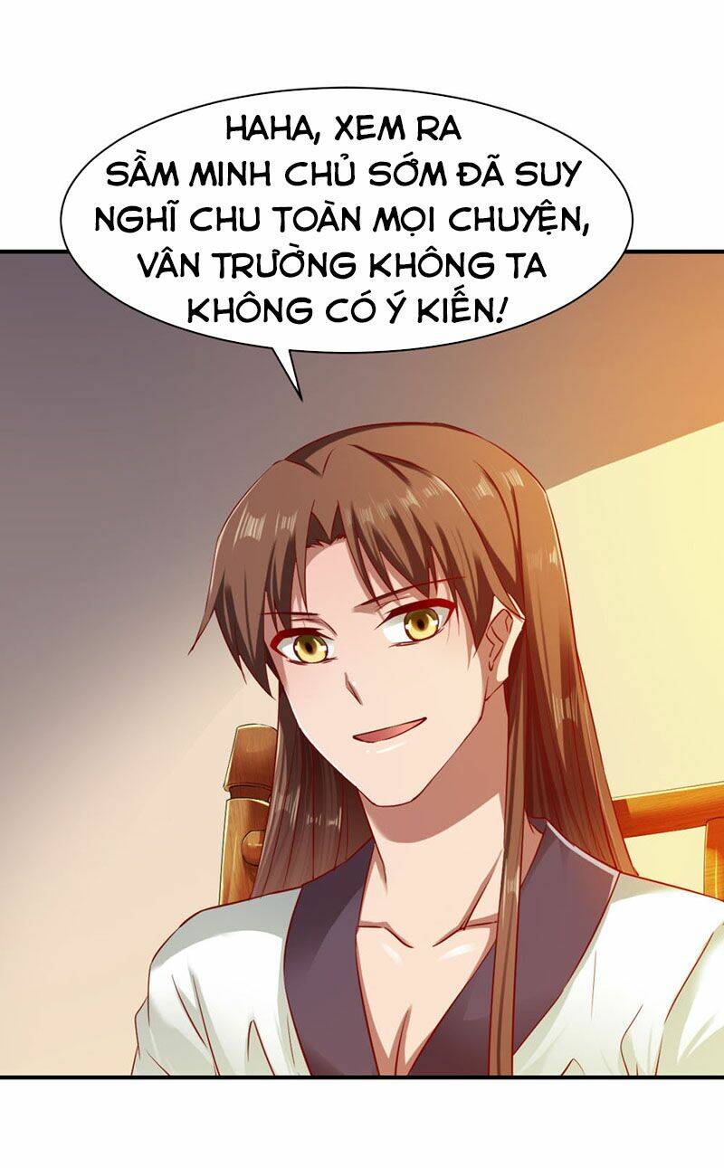 Chương 67 - Trang 17