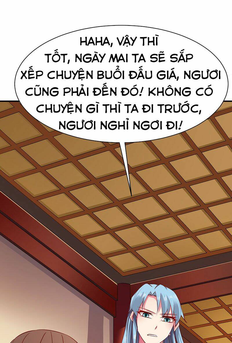 Chương 67 - Trang 18