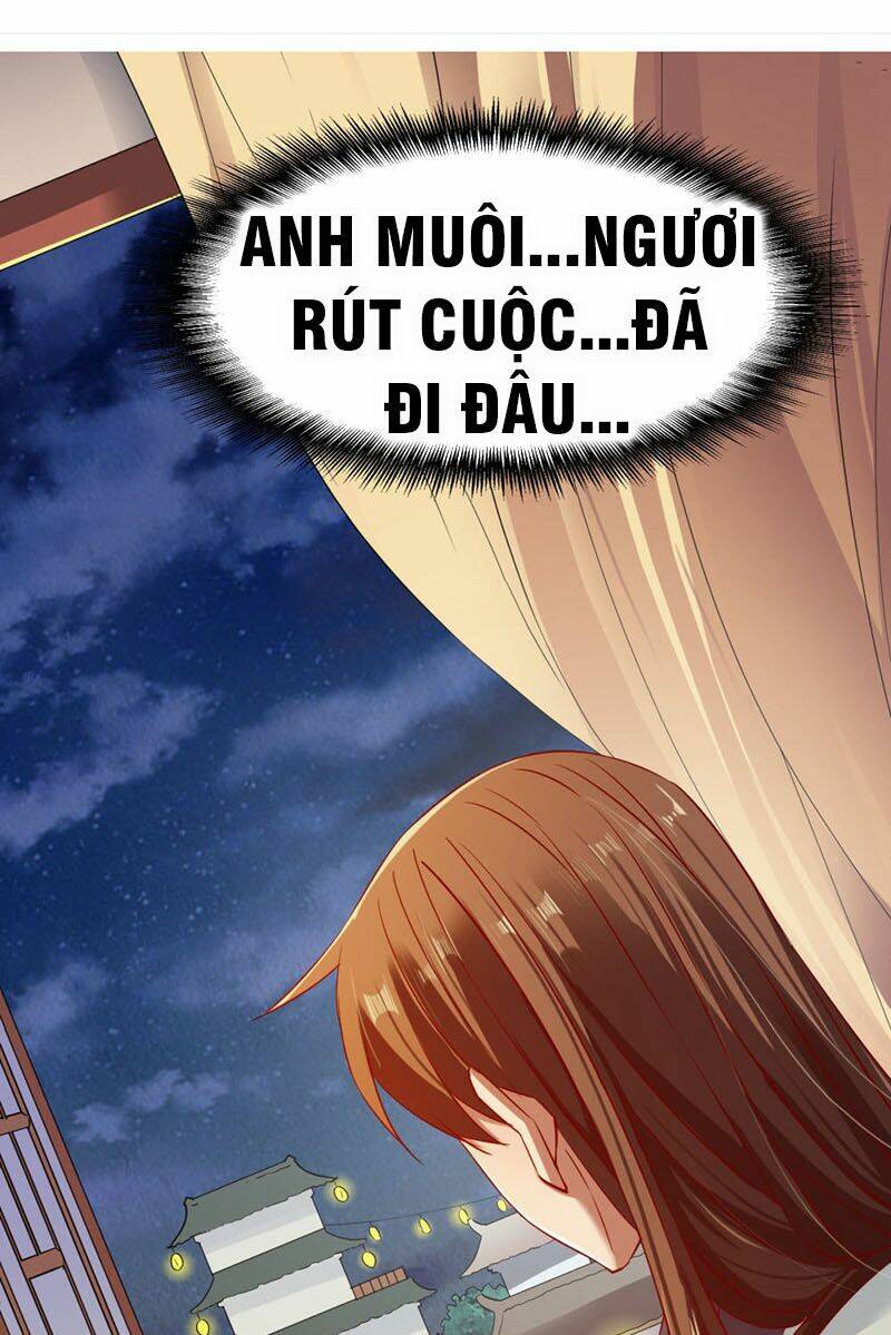 Chương 67 - Trang 21