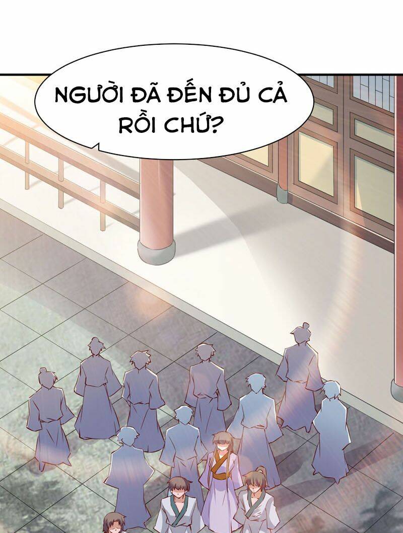 Chương 67 - Trang 25