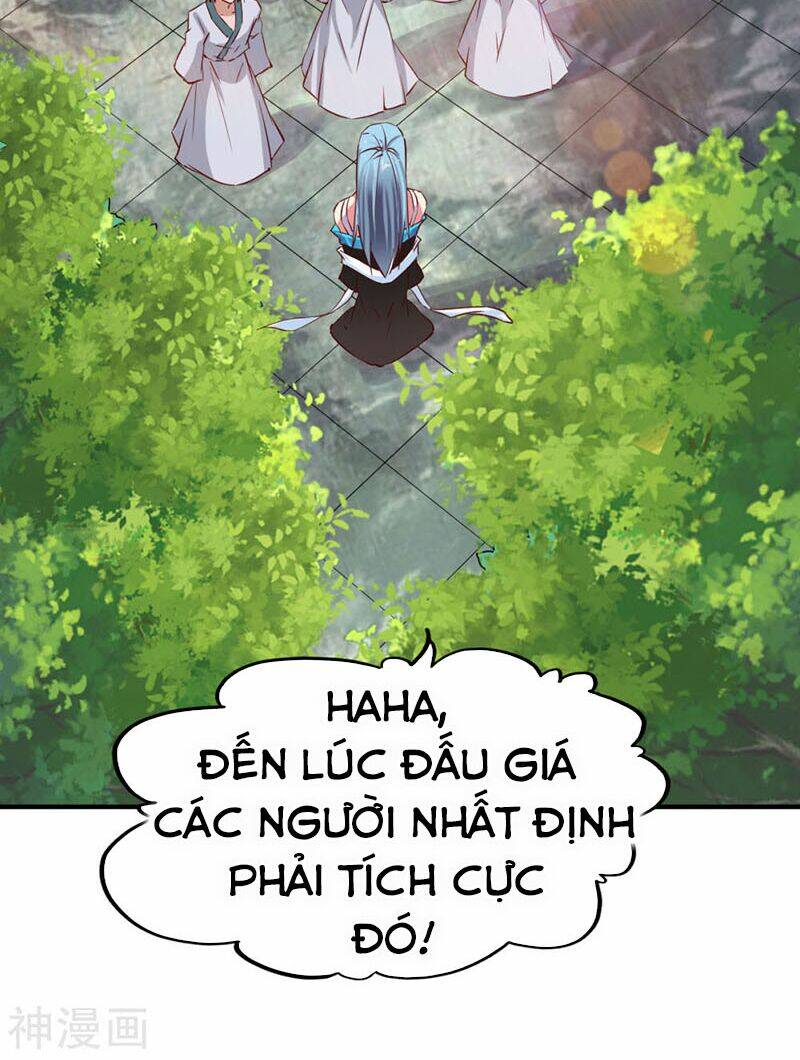 Chương 67 - Trang 26