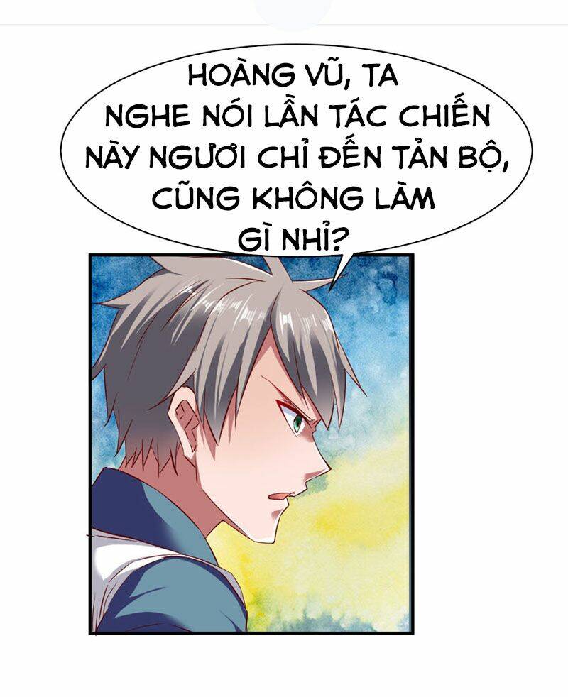 Chương 67 - Trang 32