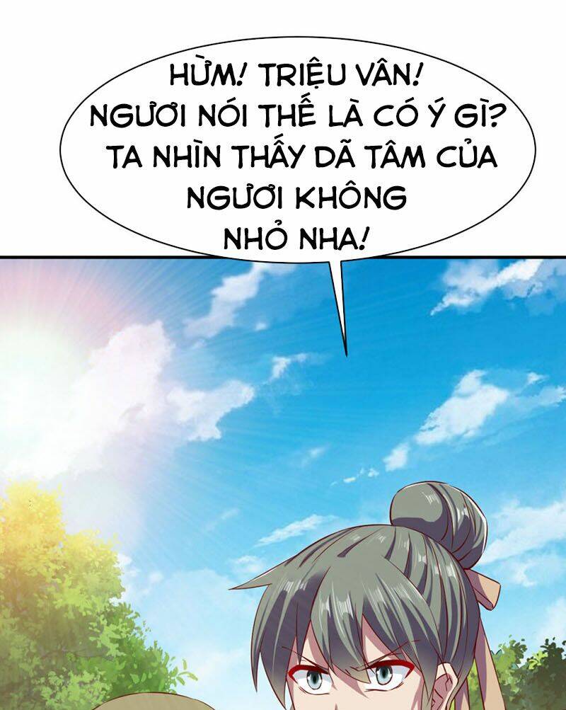 Chương 67 - Trang 33