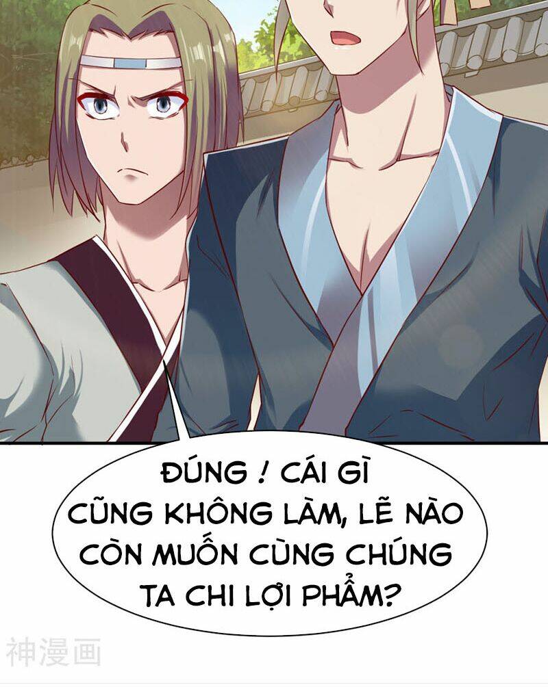 Chương 67 - Trang 34