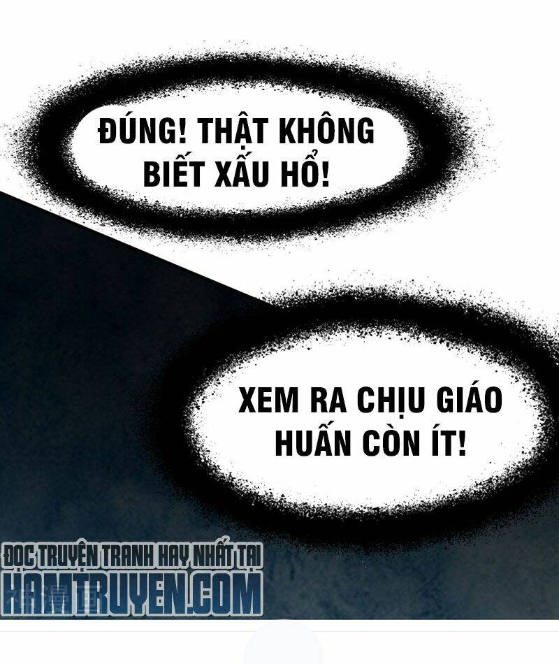 Chương 67 - Trang 35