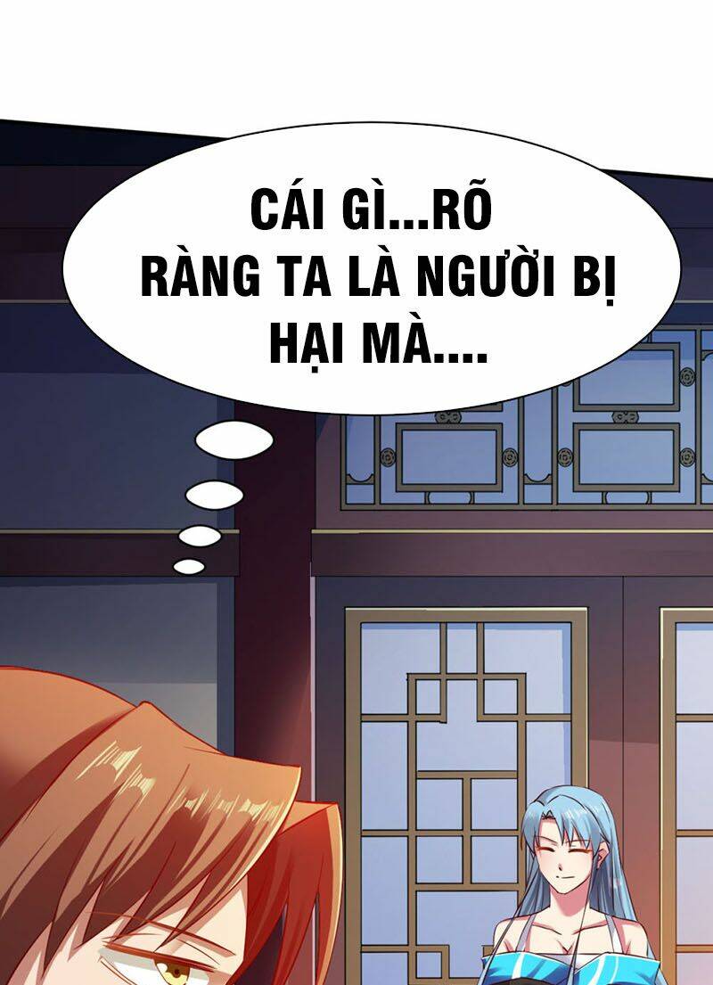 Chương 67 - Trang 7