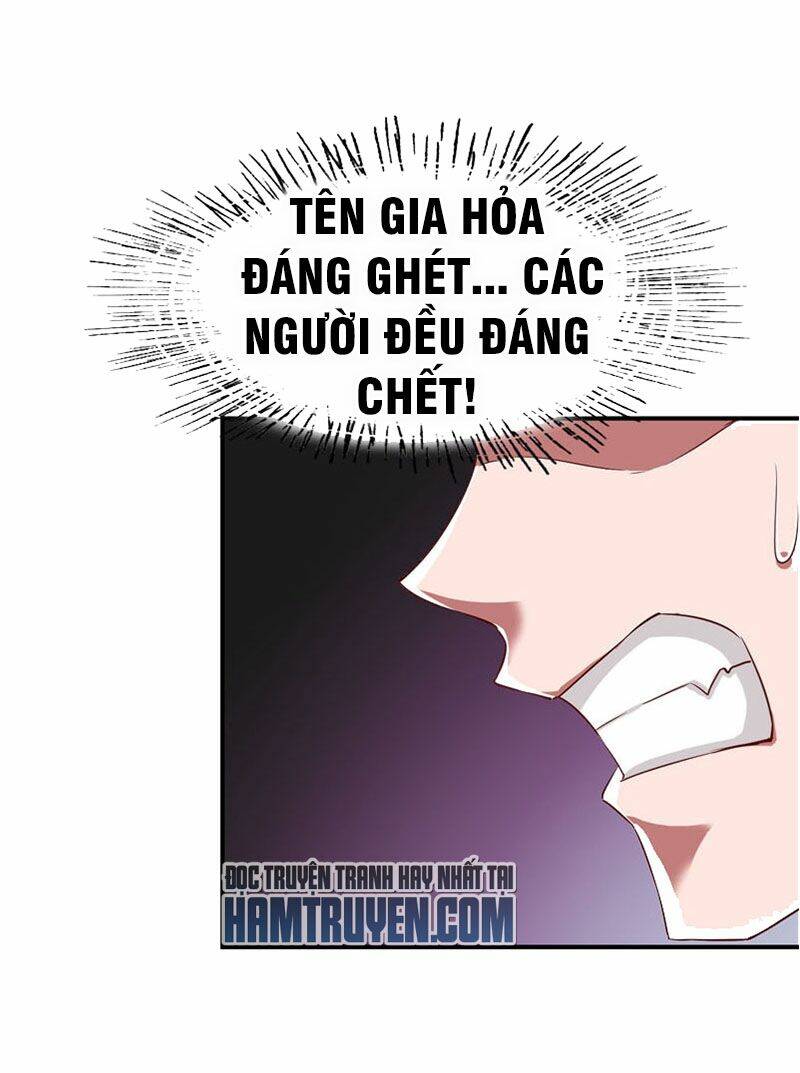 Chương 68 - Trang 1