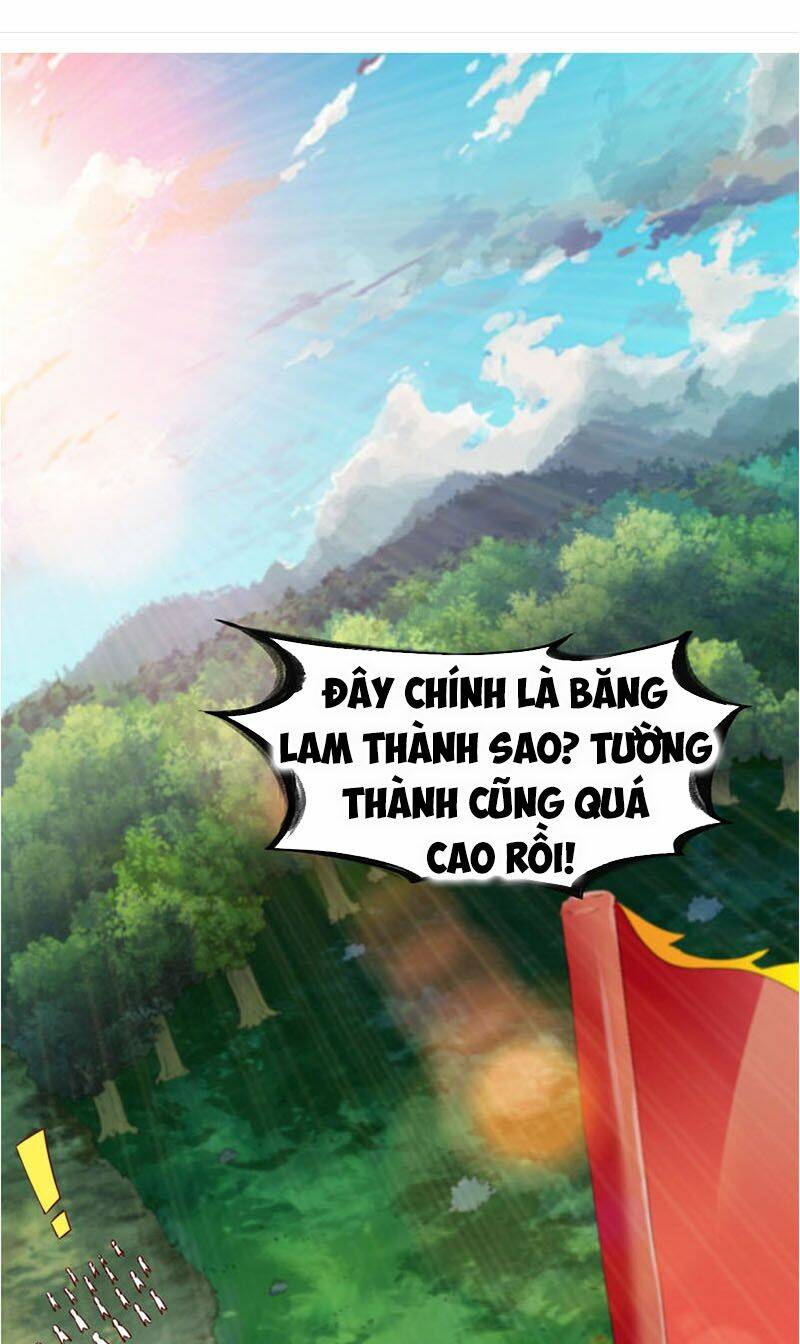 Chương 68 - Trang 12