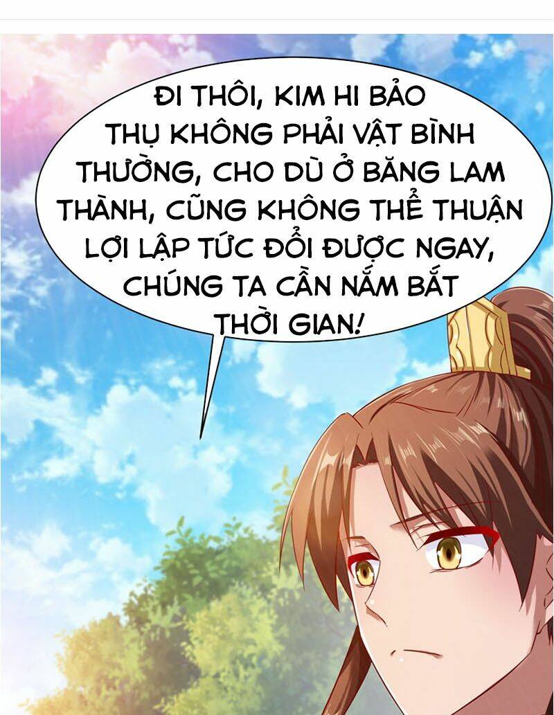 Chương 68 - Trang 15