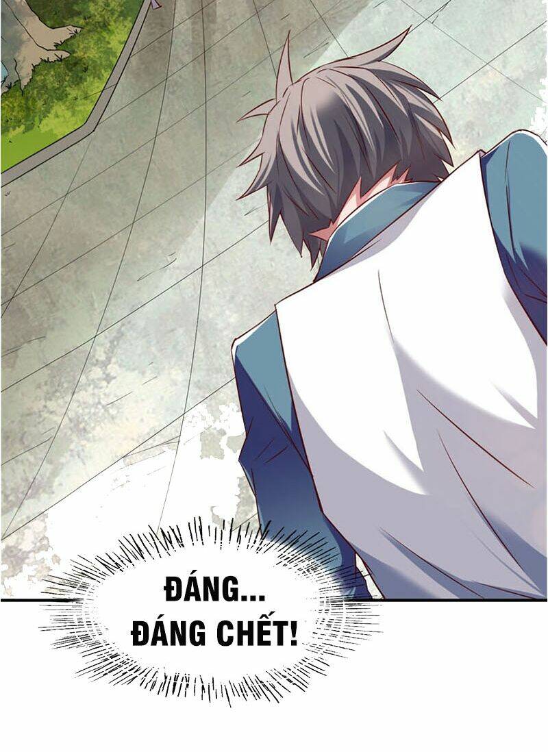Chương 68 - Trang 3