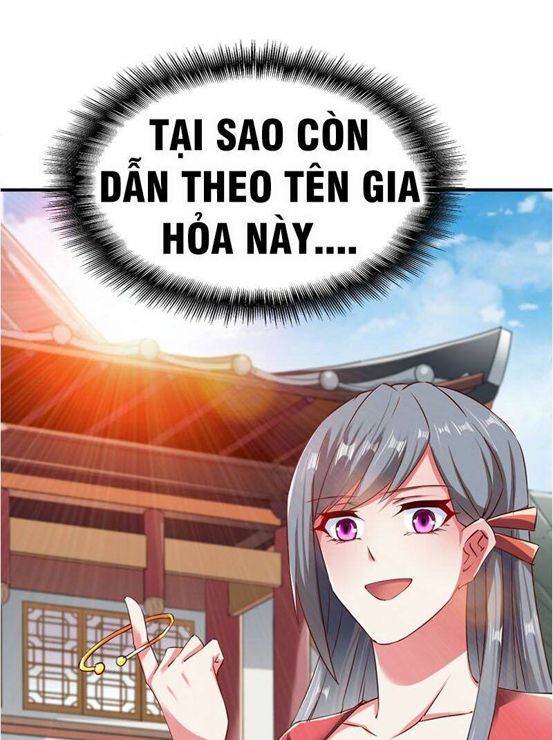 Chương 68 - Trang 21