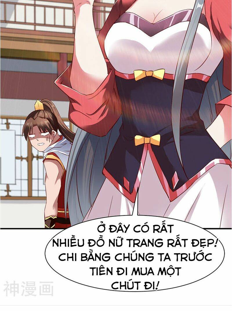 Chương 68 - Trang 22