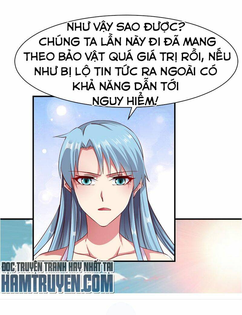 Chương 68 - Trang 23