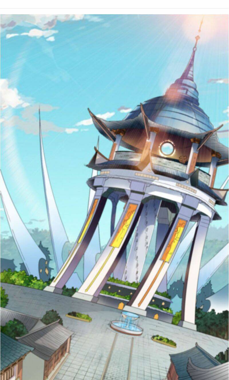 Chương 68 - Trang 24