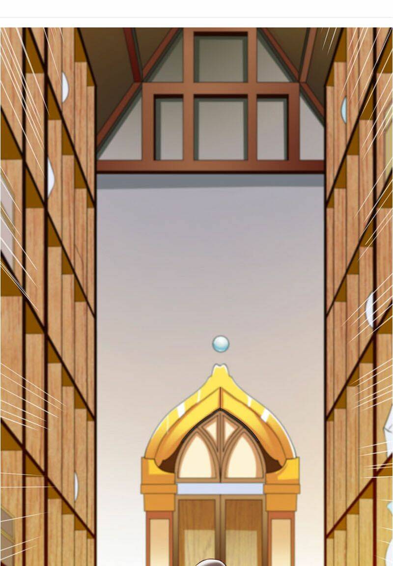 Chương 68 - Trang 27