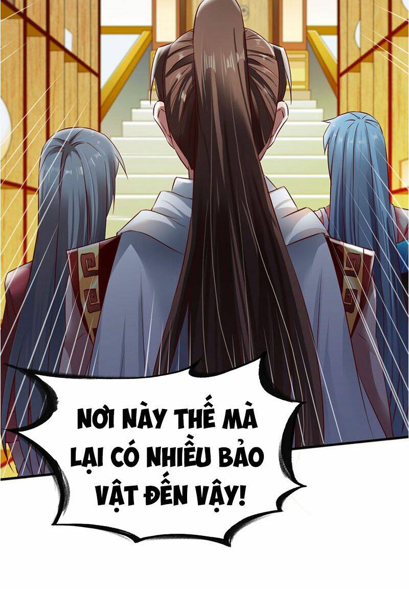 Chương 68 - Trang 28