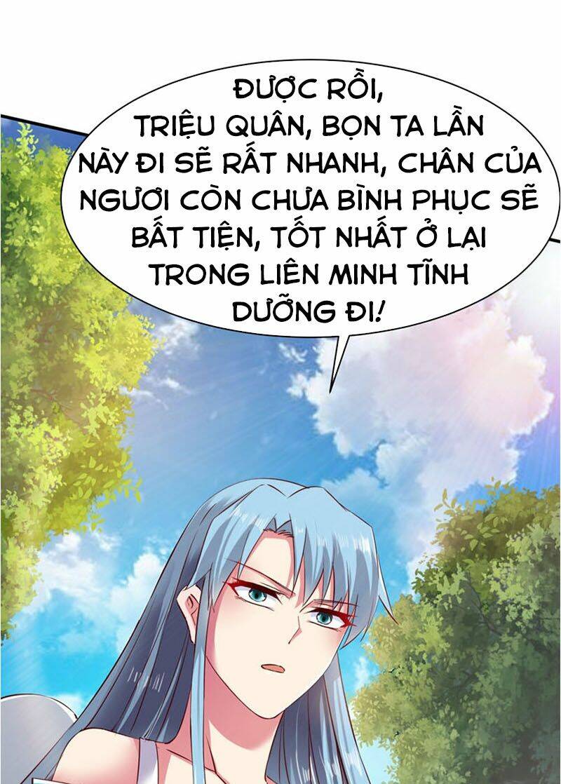 Chương 68 - Trang 4