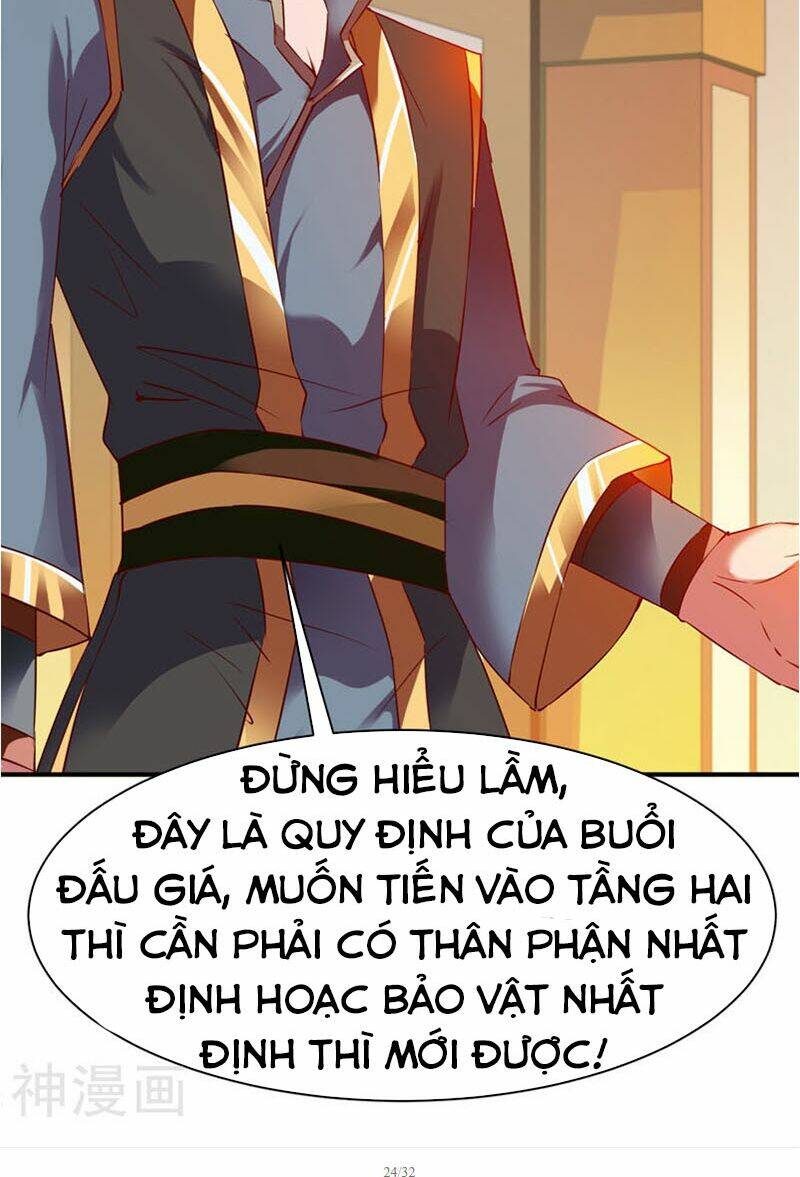 Chương 68 - Trang 33