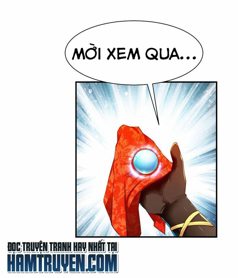 Chương 68 - Trang 35