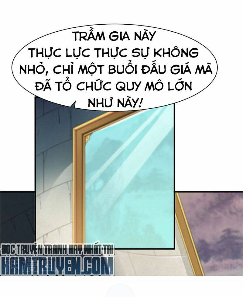 Chương 68 - Trang 38