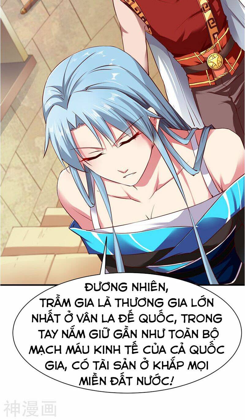 Chương 68 - Trang 40