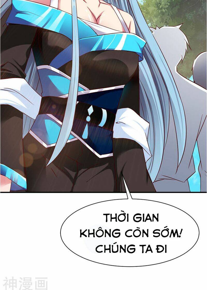 Chương 68 - Trang 5