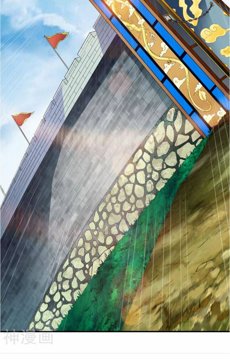 Chương 68 - Trang 10
