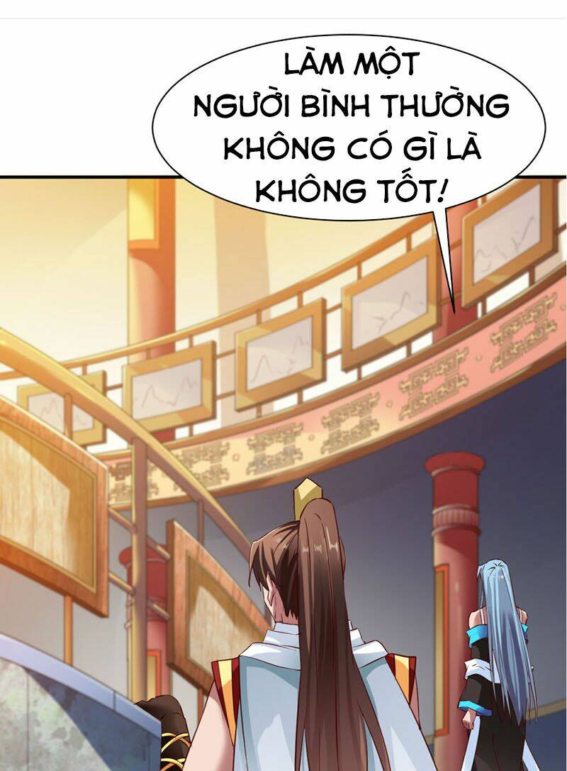 Chương 69 - Trang 2
