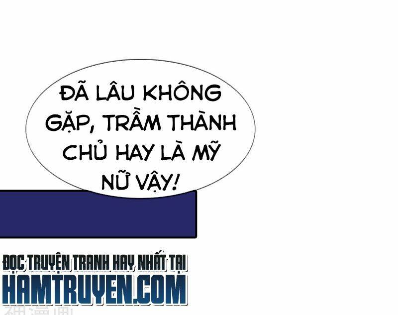 Chương 69 - Trang 14