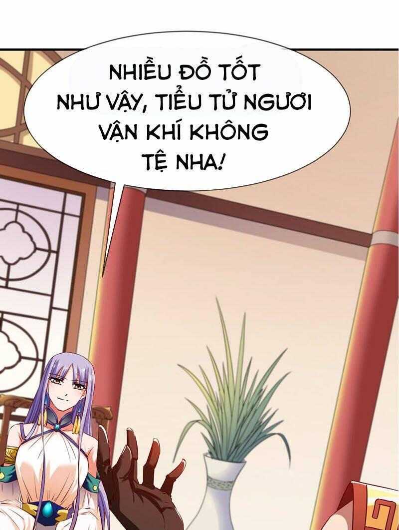 Chương 69 - Trang 18