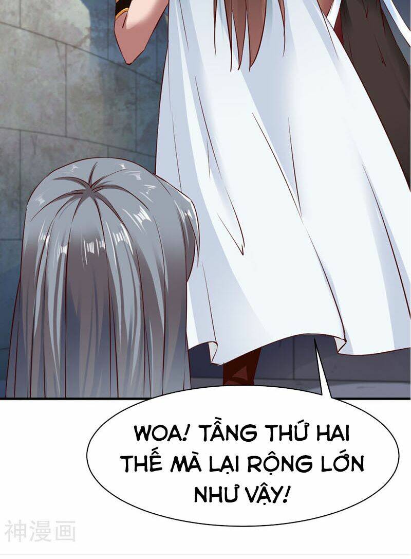 Chương 69 - Trang 3