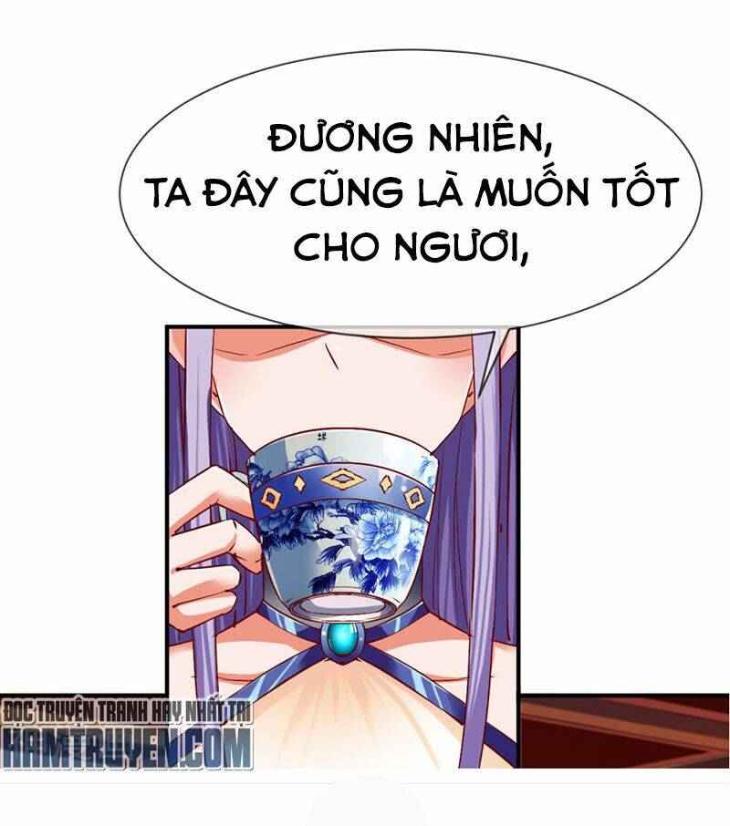 Chương 69 - Trang 24