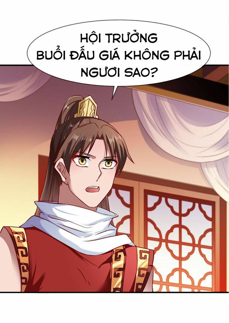 Chương 69 - Trang 26