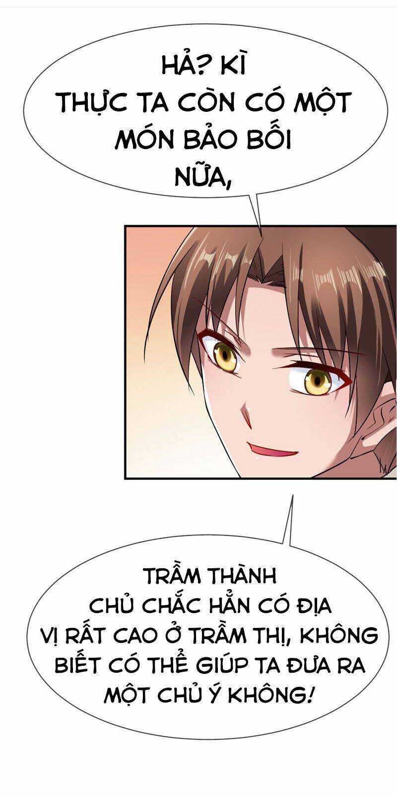 Chương 69 - Trang 28