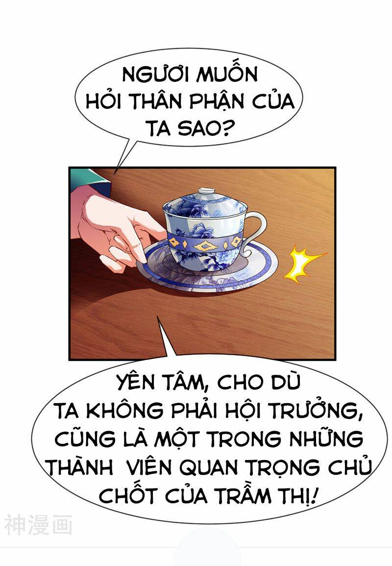 Chương 69 - Trang 29