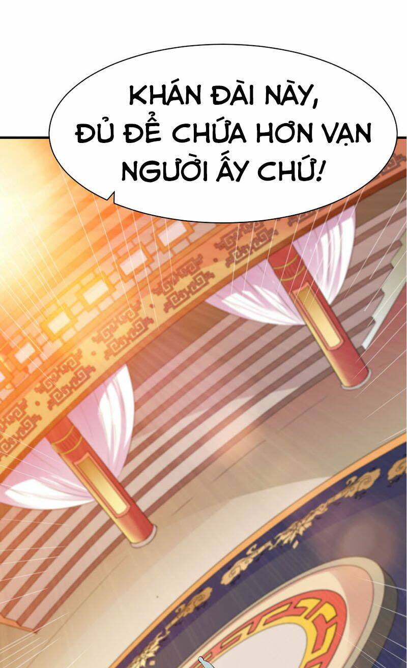 Chương 69 - Trang 4