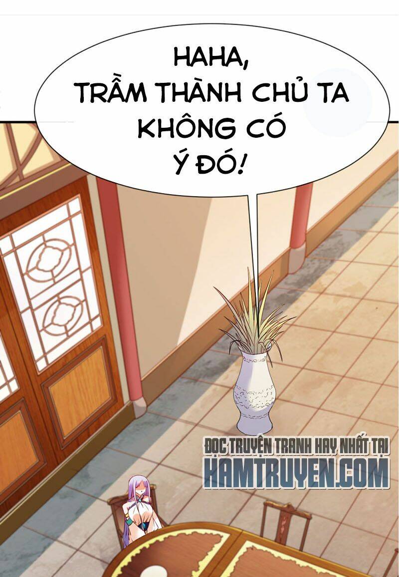 Chương 69 - Trang 32