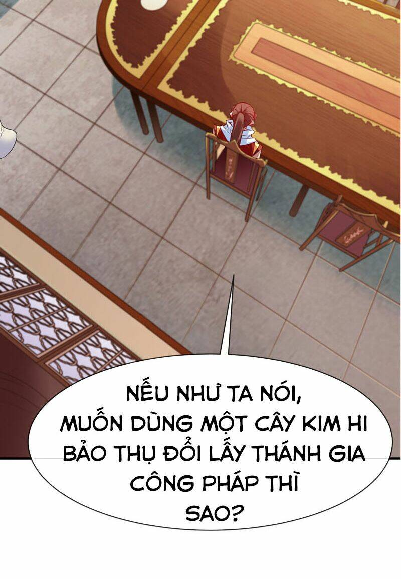 Chương 69 - Trang 33