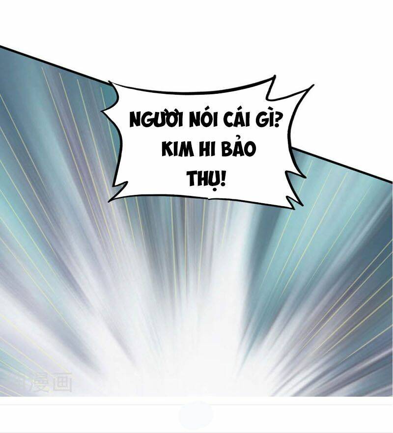 Chương 69 - Trang 34