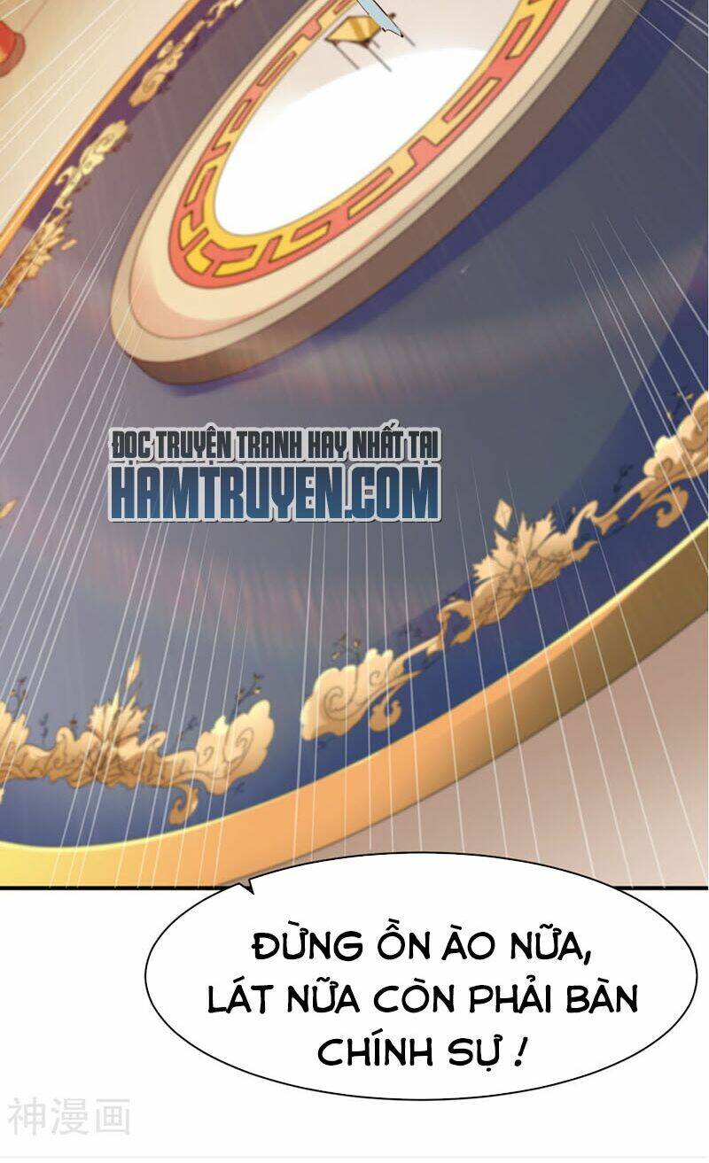 Chương 69 - Trang 5