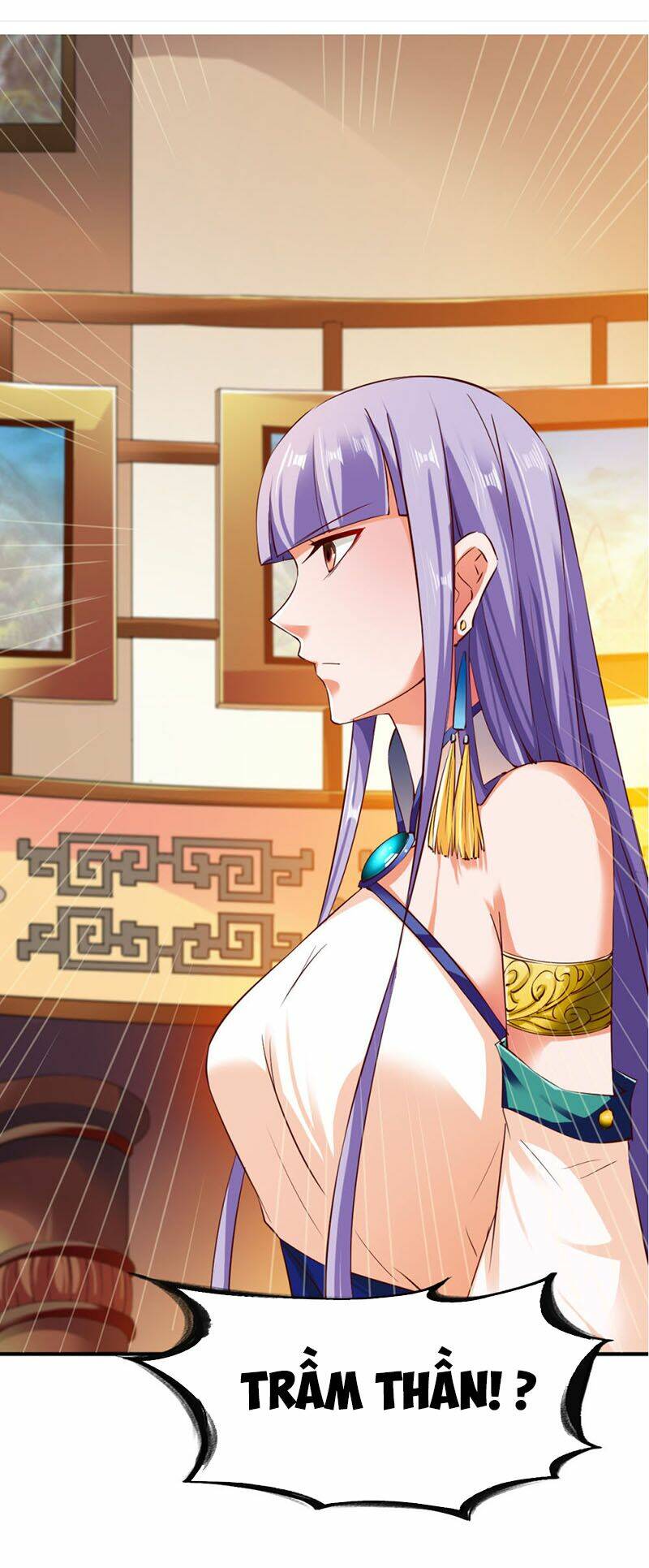 Chương 69 - Trang 7