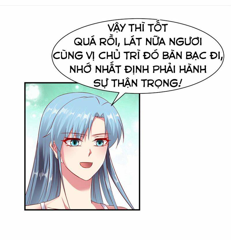 Chương 69 - Trang 10
