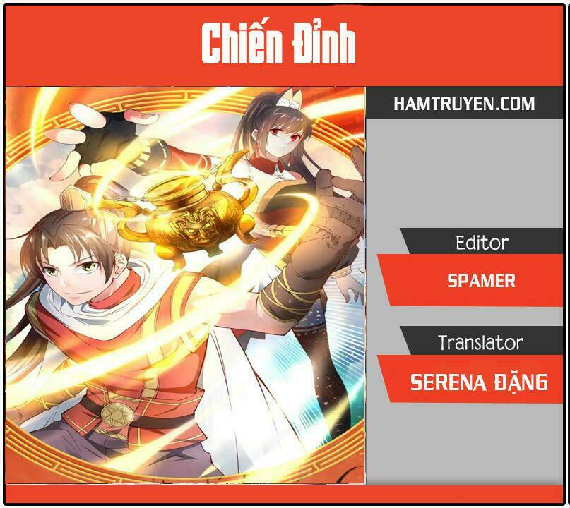 Chương 7 - Trang 1