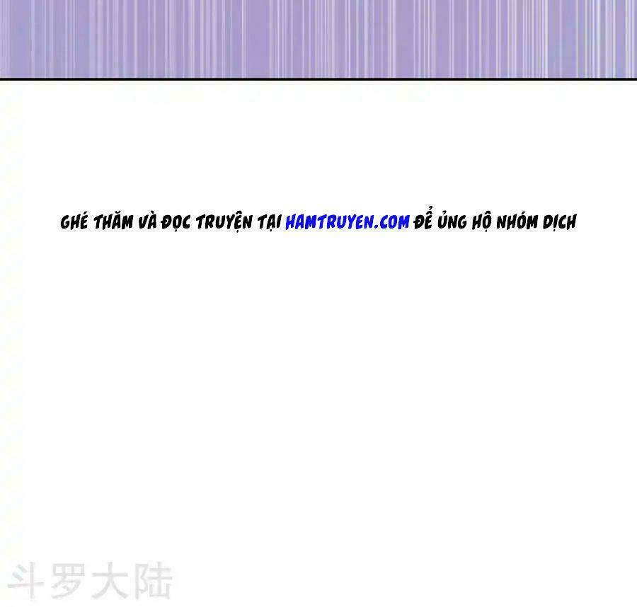 Chương 7 - Trang 35