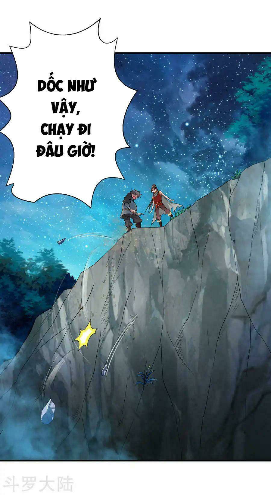 Chương 7 - Trang 37