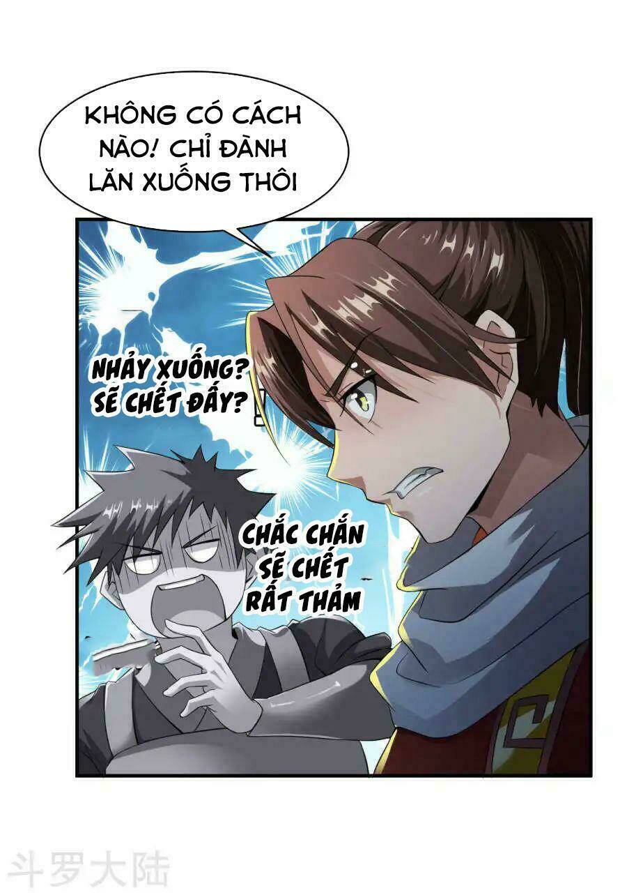 Chương 7 - Trang 38