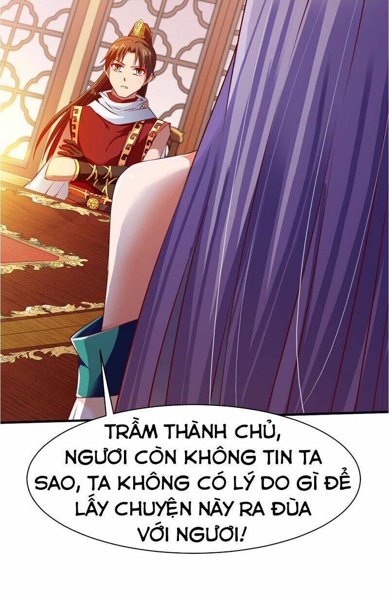 Chương 70 - Trang 2