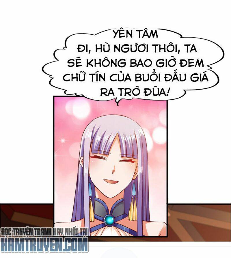 Chương 70 - Trang 13